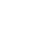 TalkLocal logo