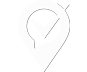 TalkLocal logo